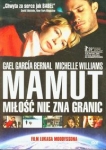 mamut-plyta-dvd.jpg