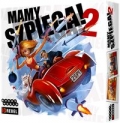 mamy-szpiega-2.jpg
