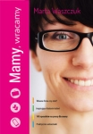 mamy-wracamy.jpg