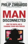 man-disconnected.jpg