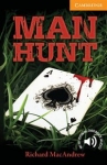 man-hunt-level-4-intermediate.jpg