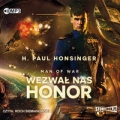 man-of-war-tom-1-wezwal-nas-honor.jpg