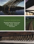 managing-business-process-flows.jpg