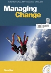 managing-change-b2-c1.jpg