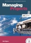 managing-projects-b2-c1.jpg