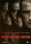 manchester-united-plyta-dvd.jpg