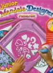 mandala-desinger-junior-romantic.jpg