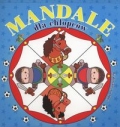 mandale-dla-chlopcow.jpg