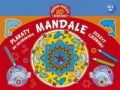 mandale-plakaty-do-kolorowania-zeszyt-czerwony.jpg