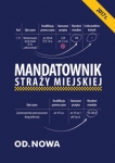mandatownik-dla-strazy-miejskiej.jpg