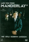 manderlay-plyta-dvd.jpg