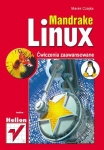 mandrake-linux-cwiczenia-zaawansowane.jpg