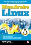 mandrake-linux.jpg