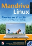mandriva-linux-pierwsze-starcie-instalacja-konfiguracja-i-obsluga.jpg