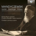 mandyczewski-lieder-gesange-and-waltzes.jpg