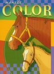 manege-color-konie-kolorowanka.jpg