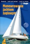 manewrowanie-jachtem-zaglowym-cd-1.jpg