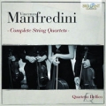 manfredini-complete-string-quartets.jpg