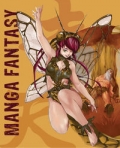 manga-fantasy-1.jpg