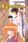 manga-kenshin-4.jpg