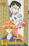 manga-kenshin-7.jpg