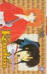 manga-kenshin-tom-1.jpg