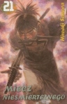 manga-miecz-niesmiertelnego-21.jpg