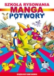 manga-potwory-szkola-rysowania.jpg