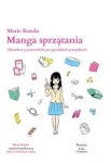 manga-sprzatania.jpg