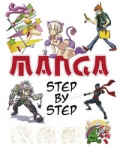 manga-step-by-step.jpg