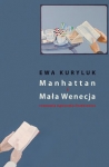 manhattan-i-mala-wenecja.jpg