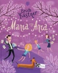 mania-czy-ania-1.jpg