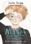 mania-dziewczyna-inna-niz-wszystkie.jpg