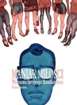 maniak-milosci-wyznania-seryjnego-randkowicza.jpg