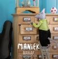maniek-maniak.jpg