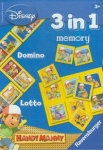maniek-zlota-raczka-3-w-1-memory-domino-lotto.jpg
