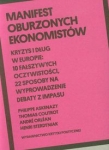 manifest-oburzonych-ekonomistow.jpg