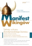 manifest-wikingow-sekrety-sukcesu-skandynawskiego-biznesu.jpg