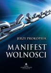 manifest-wolnosci.jpg