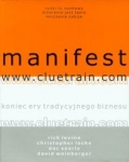 manifest-www-cluetrain-com.jpg