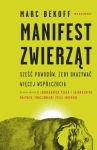 manifest-zwierzat.jpg