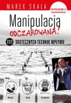 manipulacja-odczarowana-777-skutecznych-technik-wplywu-wydanie-2-rozszerzone.jpg