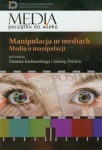 manipulacja-w-mediach-media-o-manipulacji.jpg