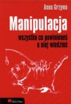 manipulacja-wszystko-co-powinienes-o-niej-wiedziec.jpg