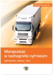 manipulacje-w-tachografie-cyfrowym.jpg