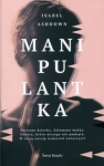 manipulantka.jpg