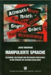manipulierte-sprache.jpg