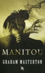 manitou-1.jpg