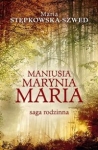 maniusia-marynia-maria.jpg