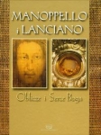 manoppello-i-lanciano-oblicze-i-serce-boga.jpg